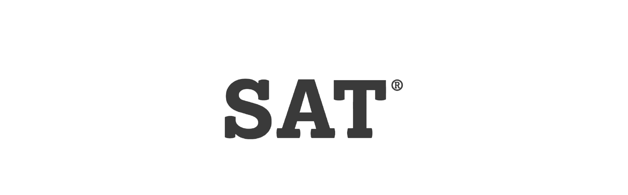 SAT Sat
