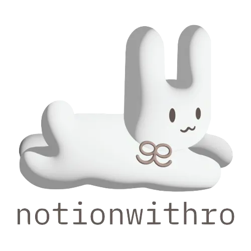 How To Set A Custom Live Wallpaper On Macbook With Any Videos how-to-set-a-custom-live-wallpaper-on-macbook-with-any-videos