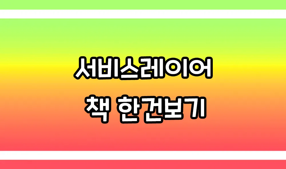JUnit 20 junit 20