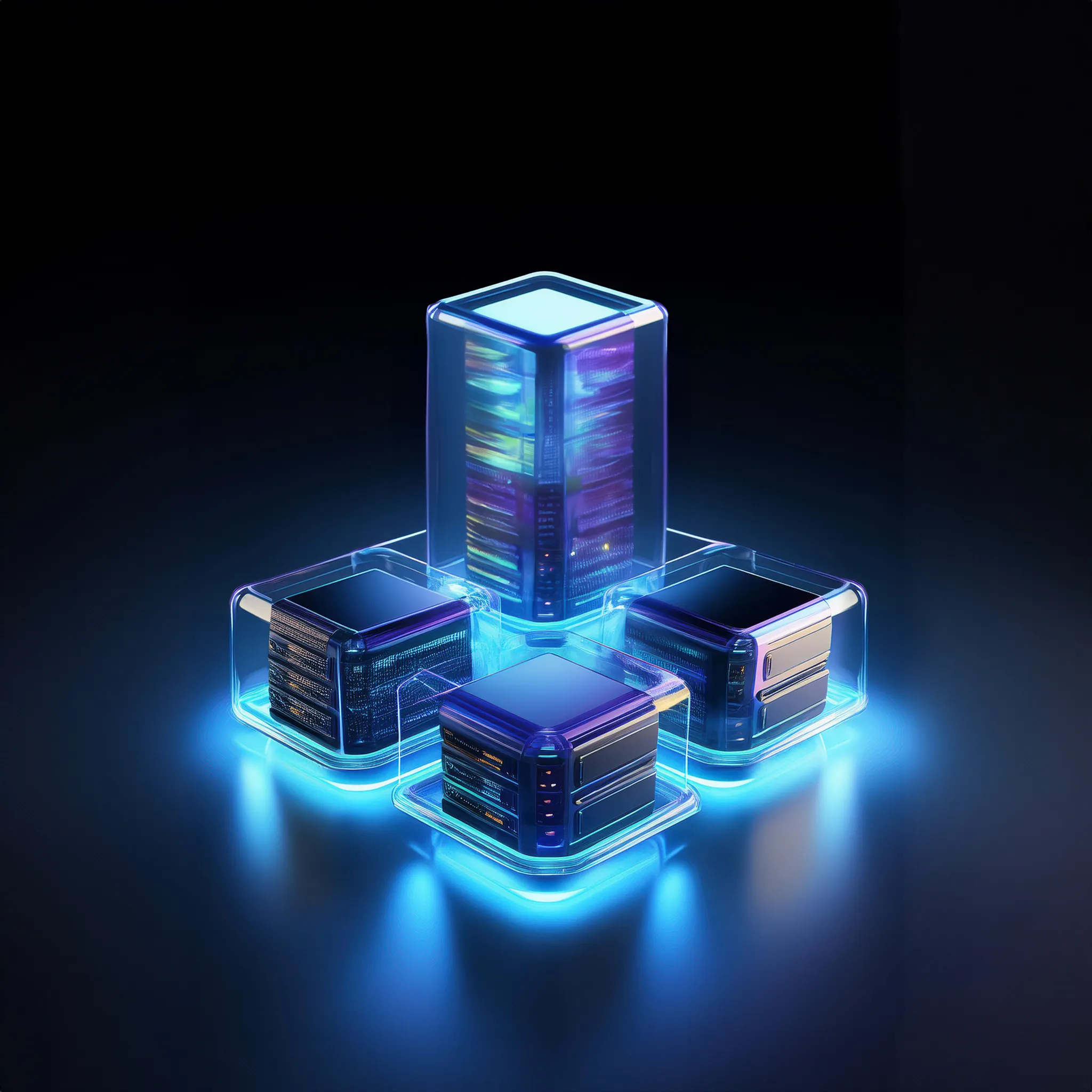 Prefect Part 2 - AWS