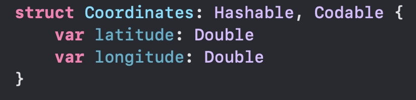 codable(encoding Images High Quality Grahic (Swift) Codable 그리고 Encoding, Decoding
