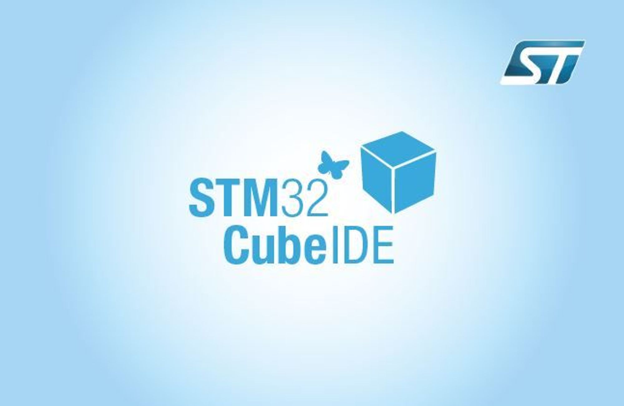 Stm32 cube mx