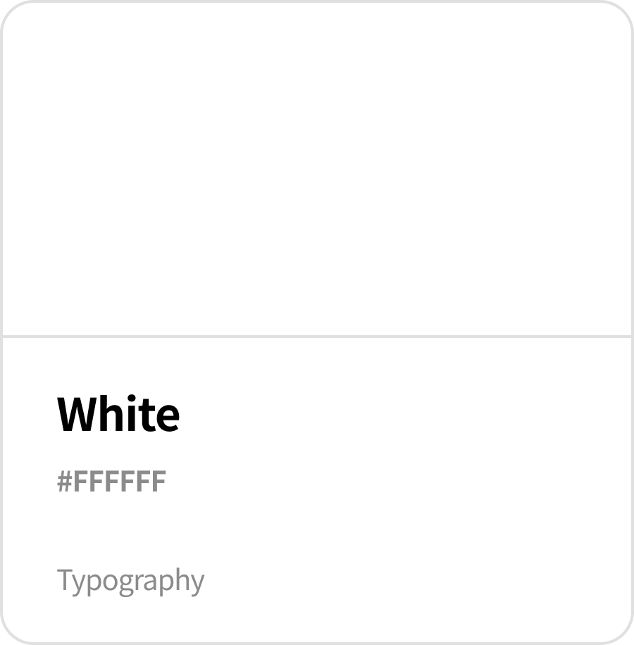 F3ff3fff Colors