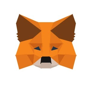 USDT usdt