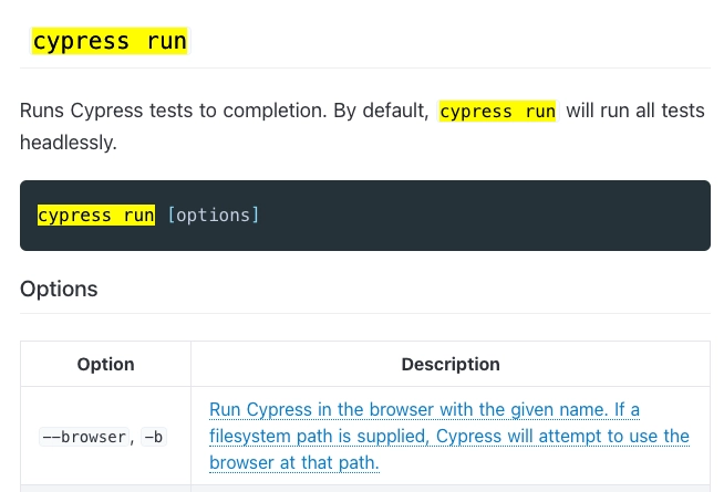 17 Using Cypress With Next js End To End Testing Nextjs And Cypress 17-using-cypress-with-next-js-end-to-end-testing-nextjs-and-cypress