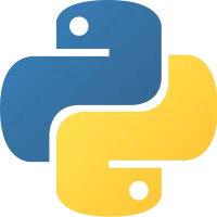 Python python