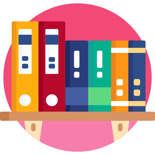 Coursera IBM Data Engineering