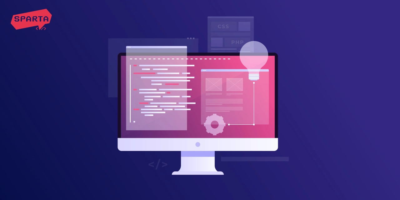 Is Api Ai Free Is Api Ai Free