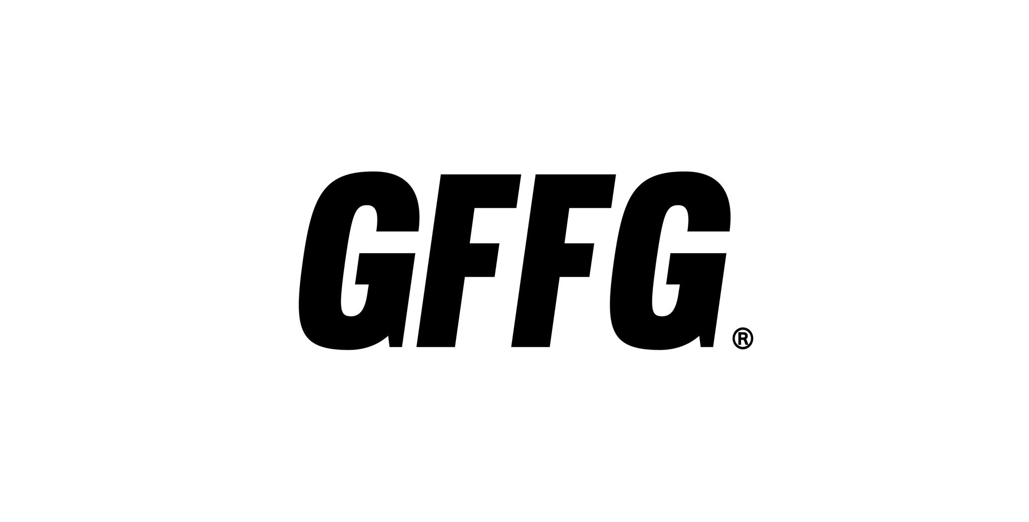 GFFG HQ gffg-hq