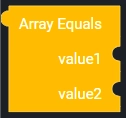 Array array