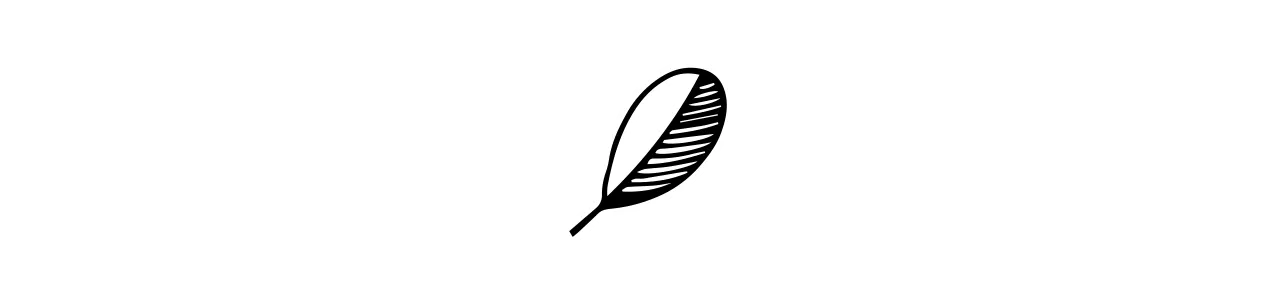 indify