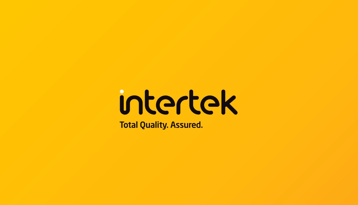 Intertek