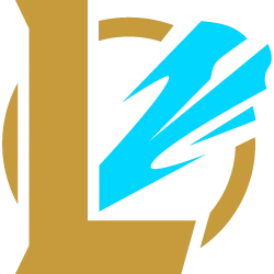 리그 오브 레전드: 와일드 리프트 | League of Legends: Wild Rift