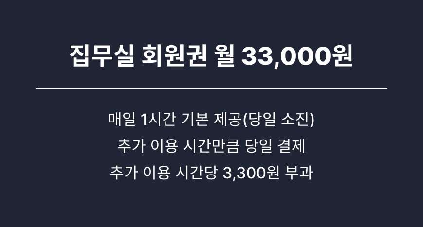 33 000 33-000