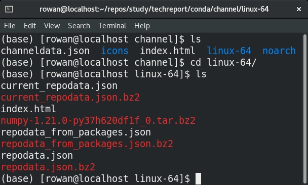 8 Conda Custom Channel Kt NexR 21 8-conda-custom-channel-kt-nexr-21