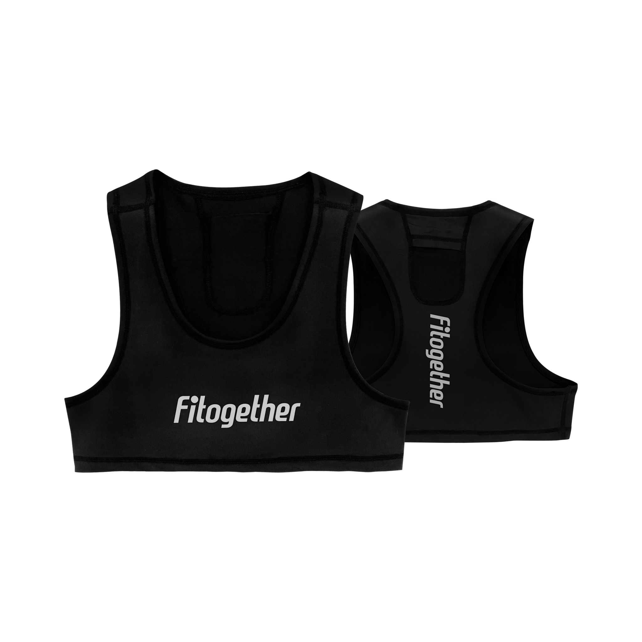 Vest vest