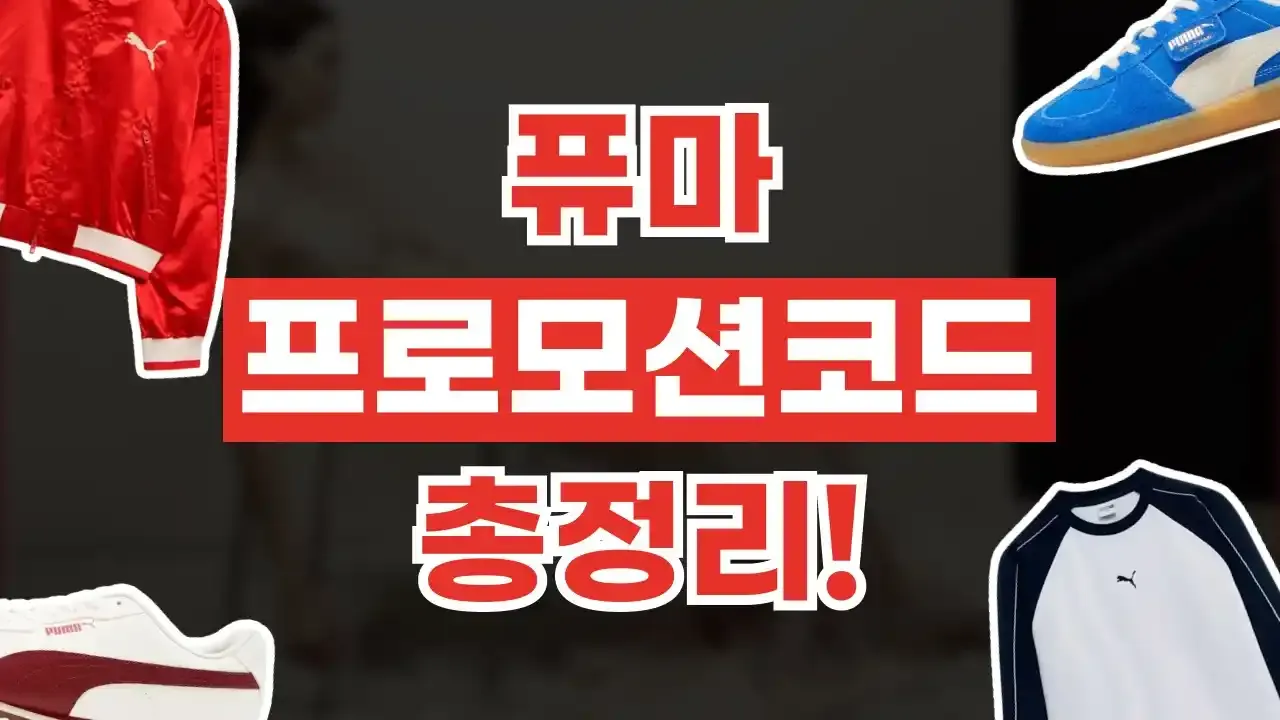 81KB 2001 null null null null null null null 1 2003 null XSrpwxj7KuCH8M