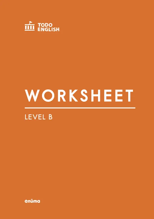 トド英語 ワークシート TODO ENGLISH WORK SHEET 11冊 トド英語 ワークシート TODO ENGLISH WORK SHEET 11冊 販売中